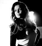 Алина Гросу