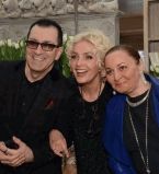 Лайма Вайкуле