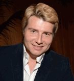 Николай Басков 1