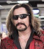 Никита Джигурда