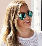 Хиллари Дафф