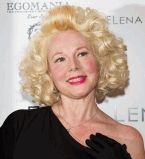 Елена Кондулайнен