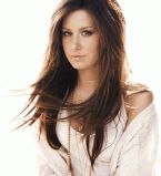 Эшли Тисдейл