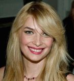 Татьяна Котова 1