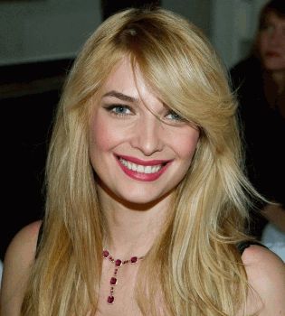 Татьяна Котова 1