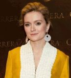 Надежда Михалкова