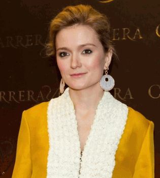 Надежда Михалкова