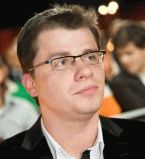 Гарик Харламов 1