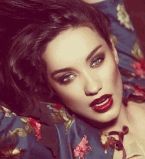 Виктория Дайнеко