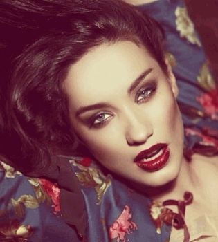 Виктория Дайнеко