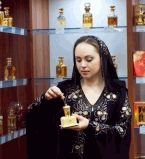 Кашка авка новая