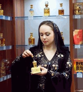 Кашка авка новая