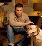 Андрей Искорнев 1