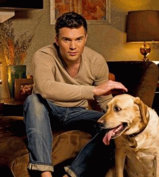 Андрей Искорнев 1