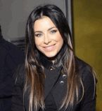 Ани Лорак новое