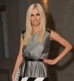 Александра Савельева