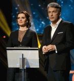 Оксана Марченко 1