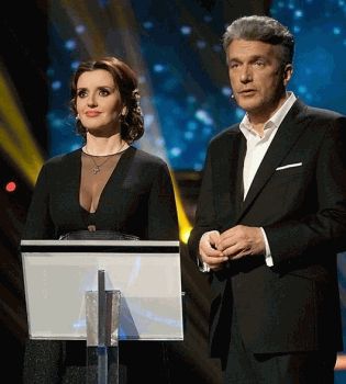 Оксана Марченко 1