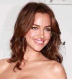 Ирина Шейк 1