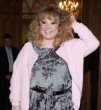 Алла Пугачева 1