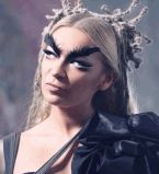 Alloise и Фагот