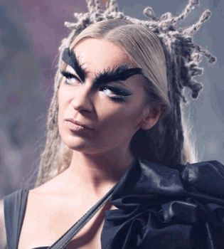 Alloise и Фагот