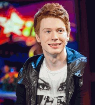 Никита Пресняков 2013