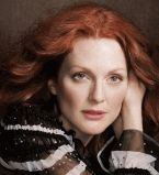 Джулианна Мур