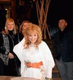 Алла Пугачева 64