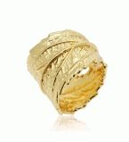 тиалло авка