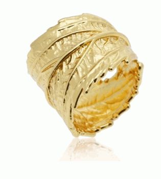 тиалло авка