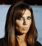 Анна Седокова 1