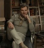 Олег Скрипка 1