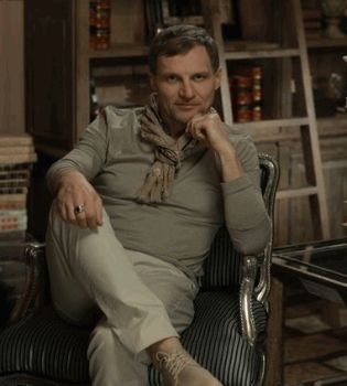 Олег Скрипка 1