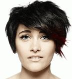 Пэрис Джексон новое