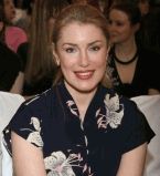 Мария Шукшина