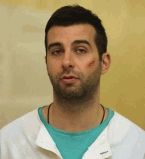 Иван Ургант 1