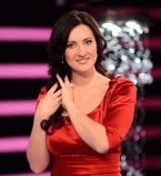 Соломия Витвицкая 1