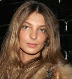 Дарья Вербова