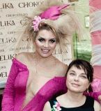 Лена Ленина 1