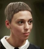 Нелли Уварова