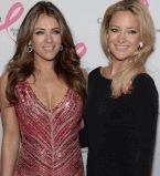 кейт хадсон и херли