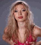 Холостяк Танюха