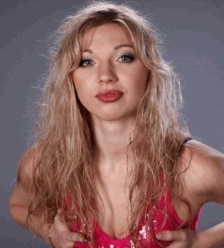 Холостяк Танюха