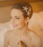 Анна Снаткина Твиттер