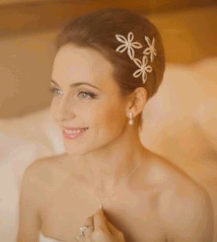 Анна Снаткина Твиттер