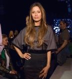 Виктория Боня апрель 2013