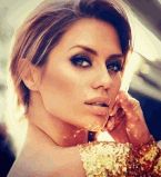 Виктория Боня новое