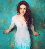 Алена Водонаева новое