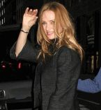 Ума Турман 13